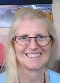 Susie Bergin - Christchurch